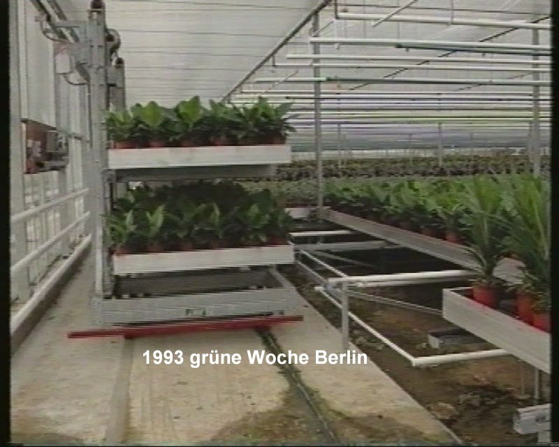 6 Rolltische & Mobiltische