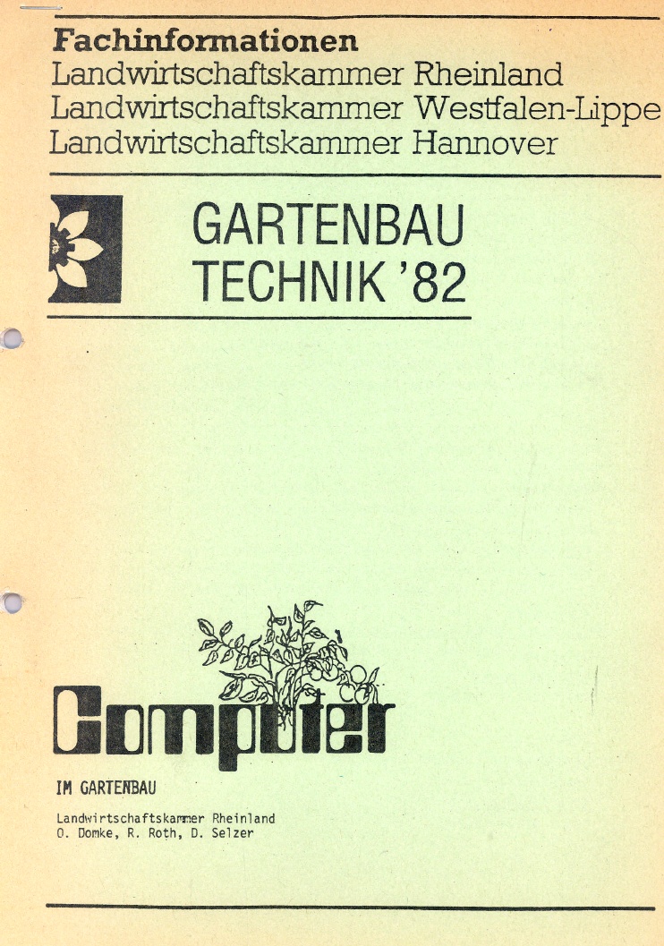 Lehrschaubrosch&uuml;re als PDF hier herunterladen