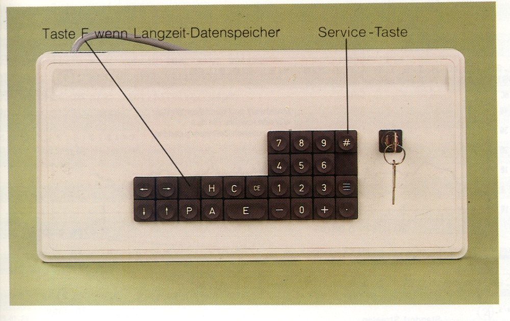 CC600 Prospekt 1985 
hier als PDF komplett laden