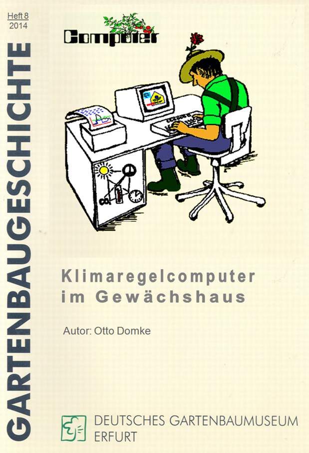 Die gedruckte Broschüre gibts beim Deutschen Gartenbaumuseum -auf das Bild klicken-