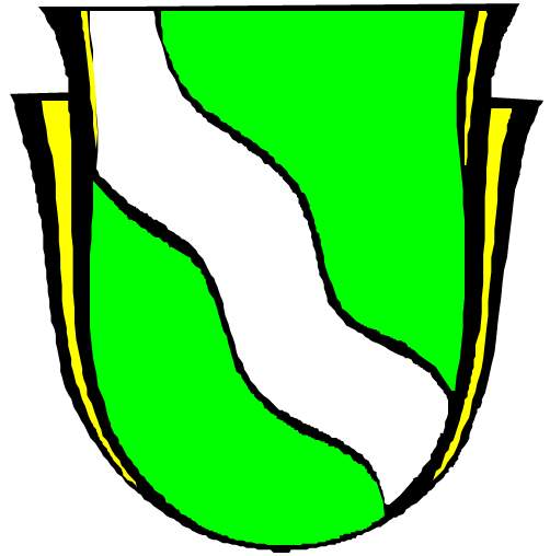 Landwirtschaftskammer
Rheinland