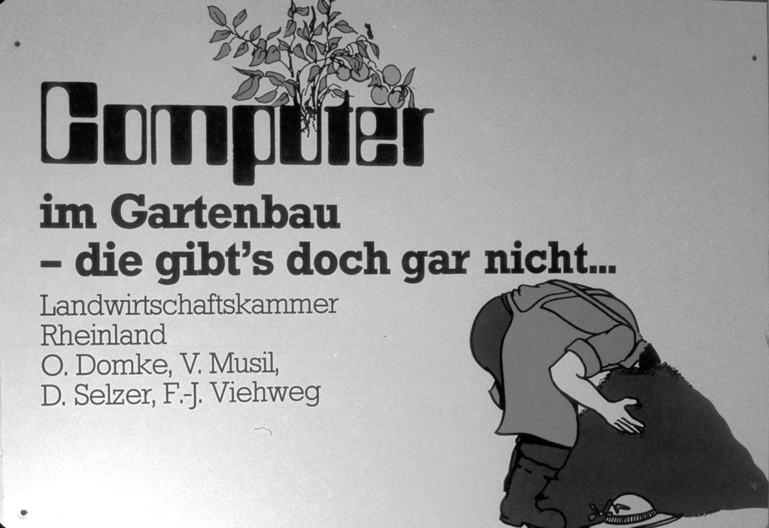 Lehrschaubrosch&uuml;re WGT81 hier herunterladen